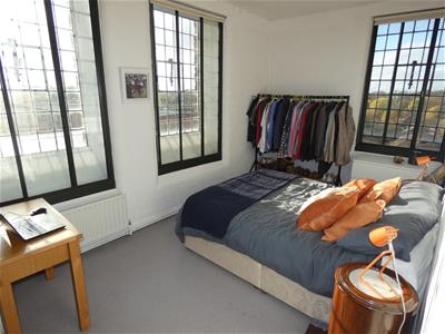 Picture 10